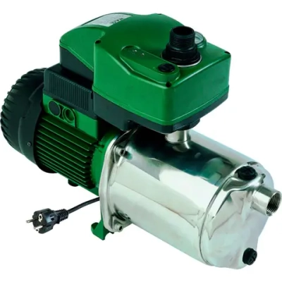 DAB ACTIVE EI 50/50 M насосная станция 102690850