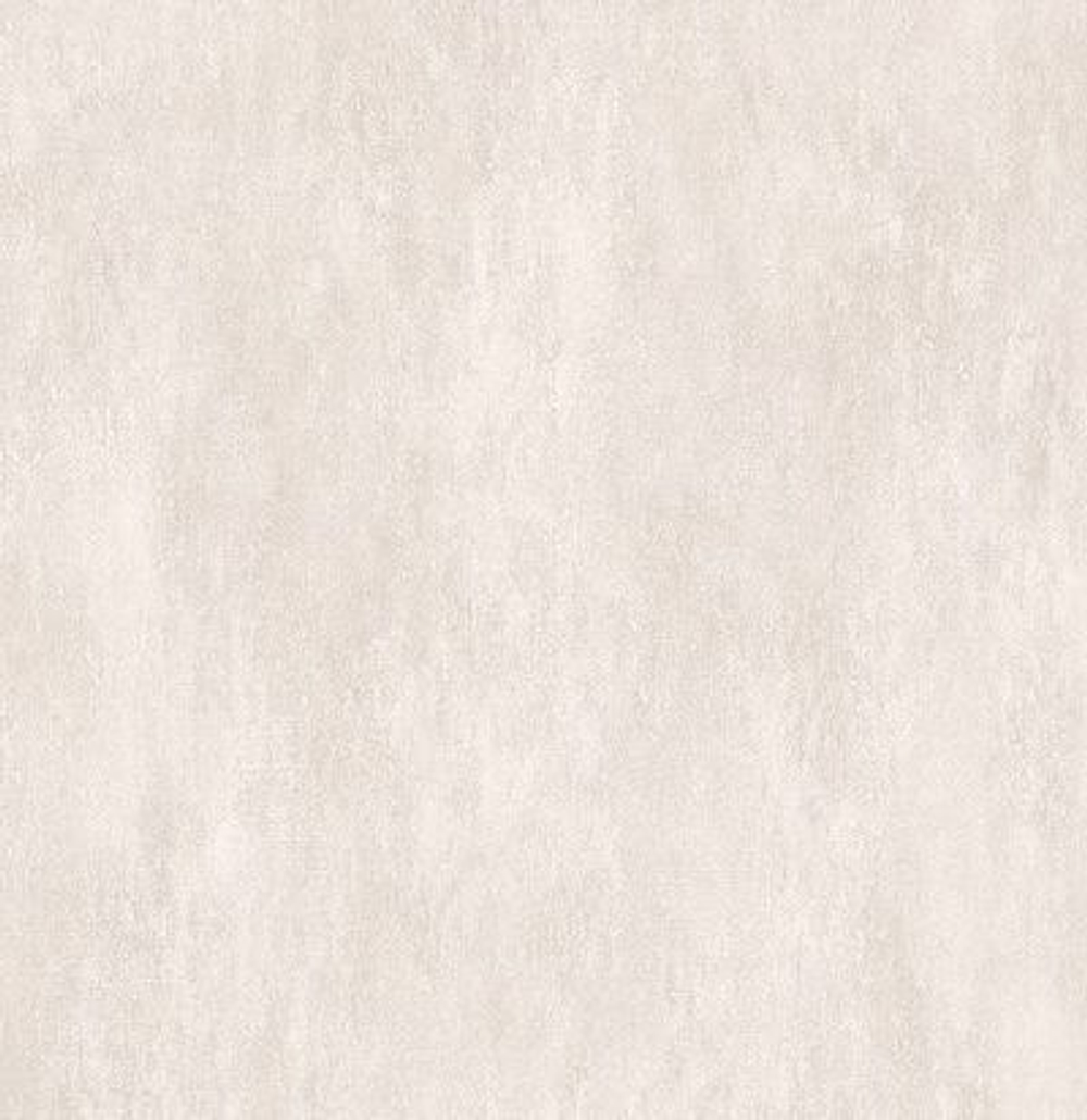 обои современные дизайнерские 57520