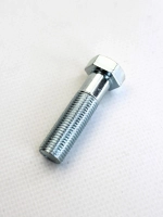 Болт М12*45*1,25