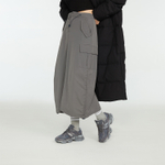 Кроссовки New Balance Nb 9060