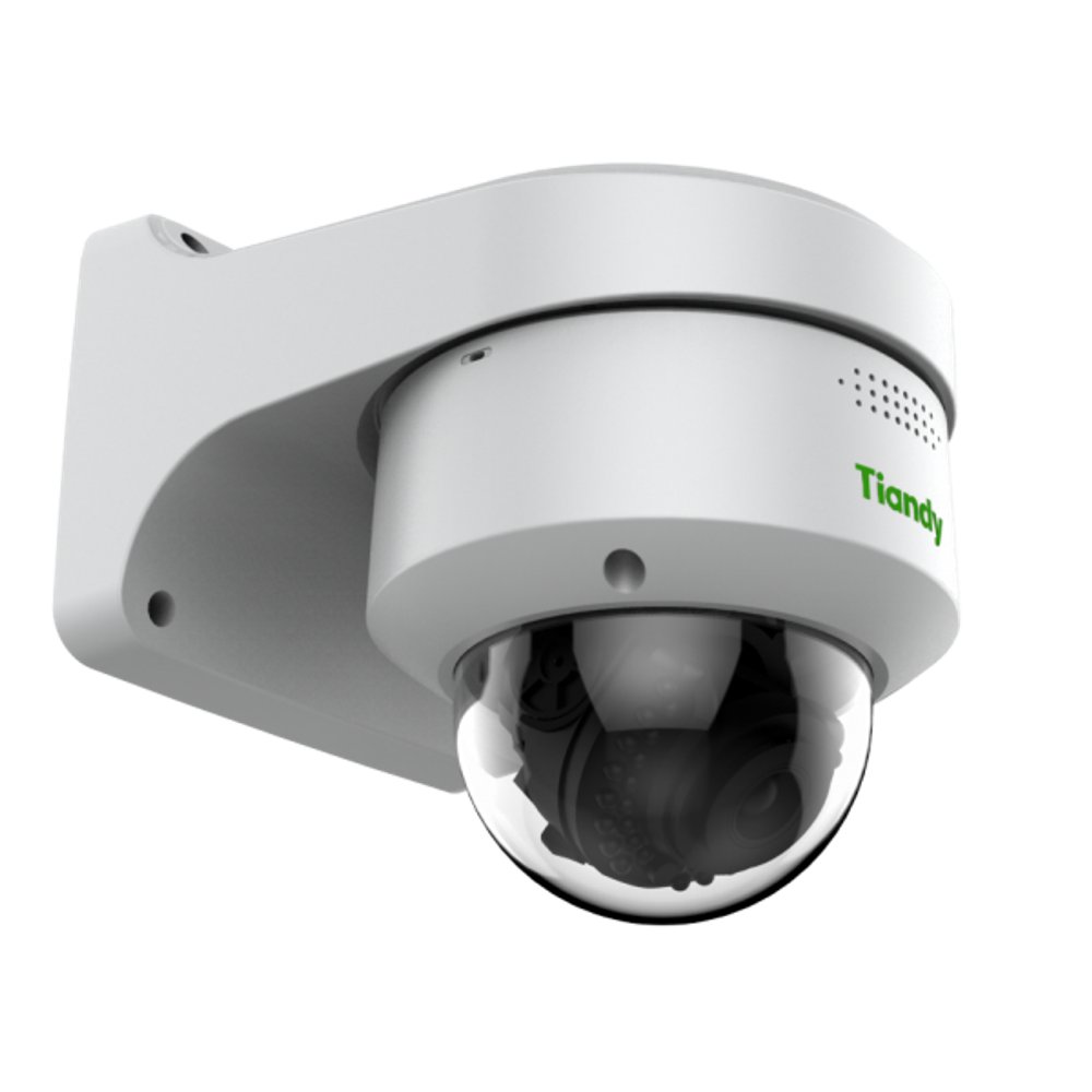 TC-C35MS Spec:I3/A/E/Y/M/ 2.8-12mm/V4.0