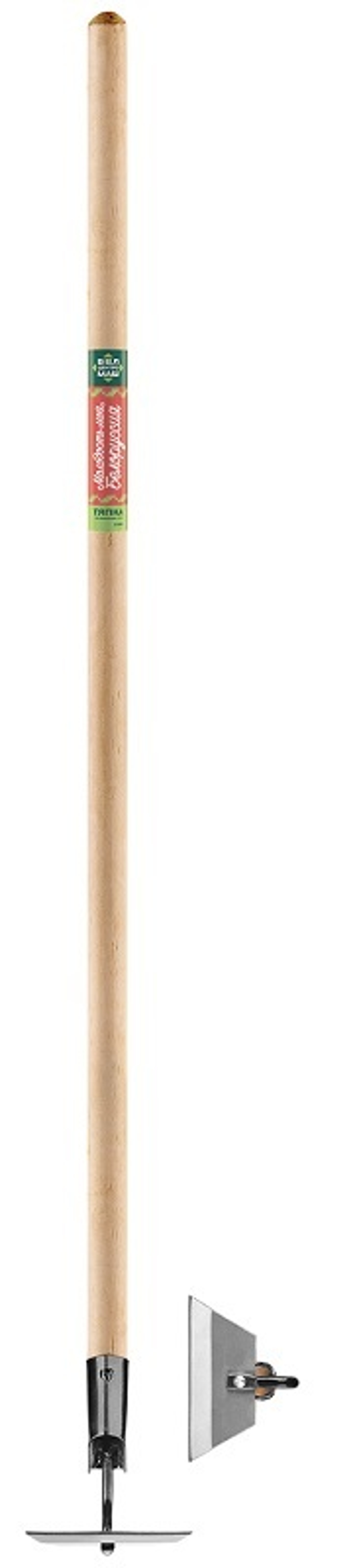 tyapka-1045_enl