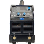 AuroraPRO STICKMATE 250/2 IGBT DUAL ENERGY сварочный инвертор с сертификатом НАКС 7116951