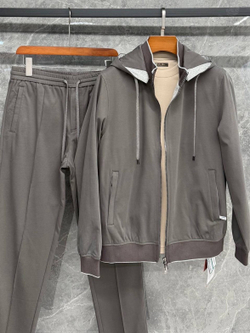 Спортивный костюм Loro Piana