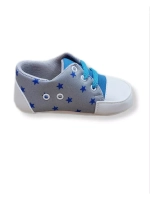 Пинетки ясельные турецкие для малышей