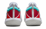 Кроссовки Nike Court Zoom Nxt (Женская размерная сетка)