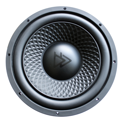 Сабвуфер Best Balance E12