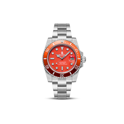 Bape Type 1 Bapex "Pink"