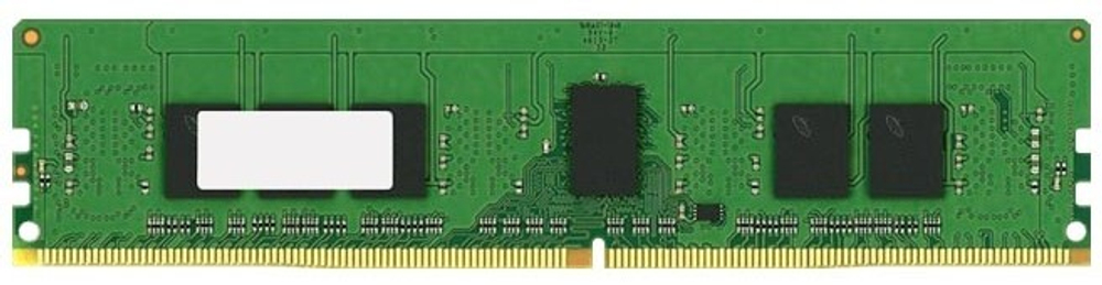 Модуль памяти DDR4 8GB Kingston KSM32RS8/8HDR