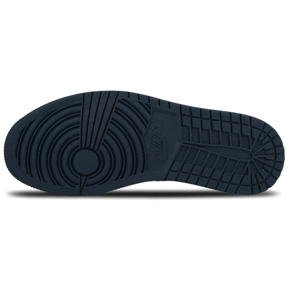 Кроссовки Jordan, 555088-106