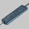 Источник напряжения TRIAC 24В 200Вт IP 67 Lighting control 734004