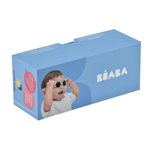 Уцененный товар: солнцезащитные очки BEABA 0 - 9 мес
