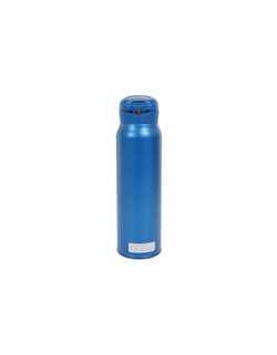 Термокружка Thermos JNR-753 MTB (0,75 литра), синяя