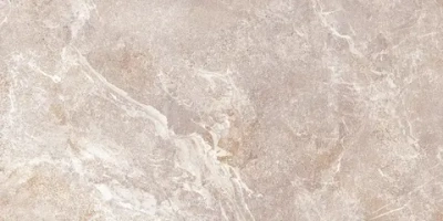 Настенная плитка Alma Ceramica TWU2550PRS40 Persey 24.9x50 коричневая матовая под камень