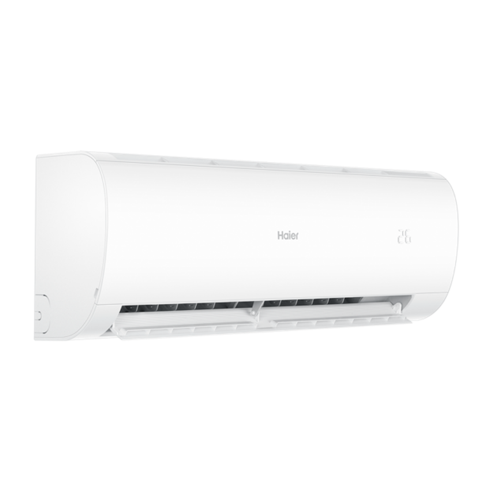 Кондиционер (сплит-система) Haier Coral HSU-07HPL203/R3