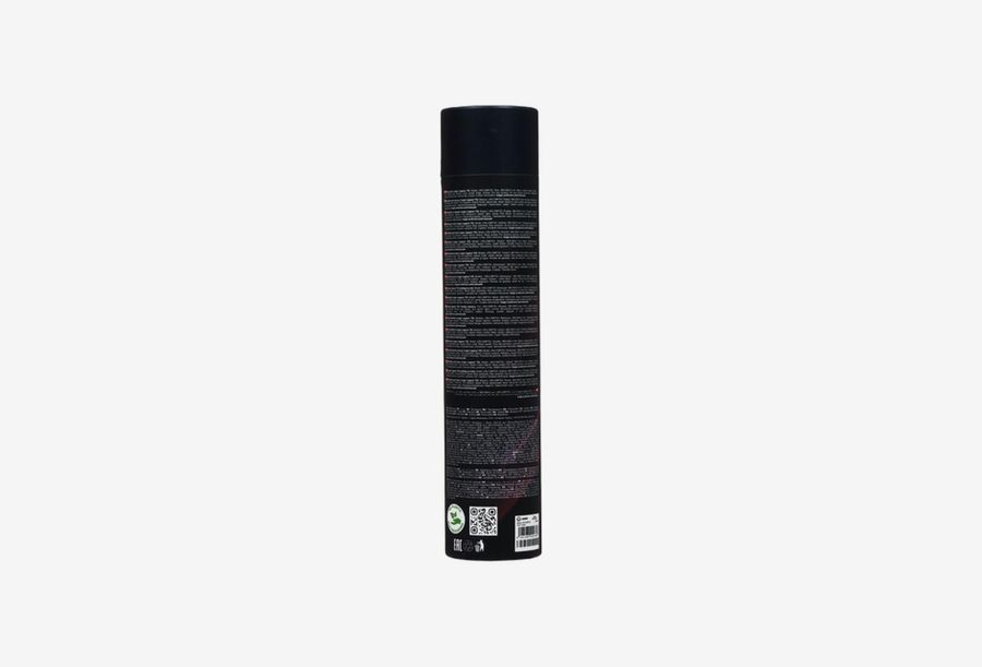 LRG-CMP753_0426528101638