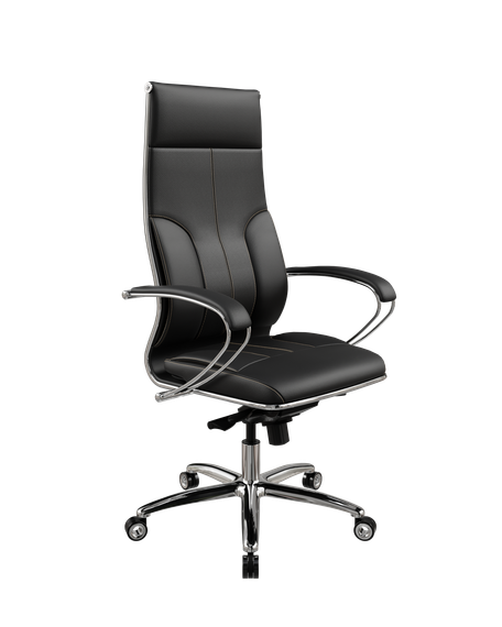 Samurai L1-11K - Infinity /Kc06/Wm06/K2cL(M06.B34.G04.W04)