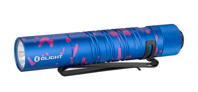 Фонарь Olight i5UV EOS [121622]