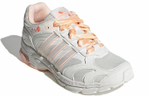 Кроссовки Adidas Spiritain 2000 2000 (Женская размерная сетка)