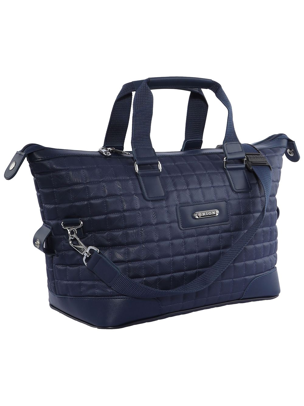 Сумка-саквояж 258