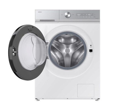 Стиральная машина WD11DB8B85GHLP, с сушкой