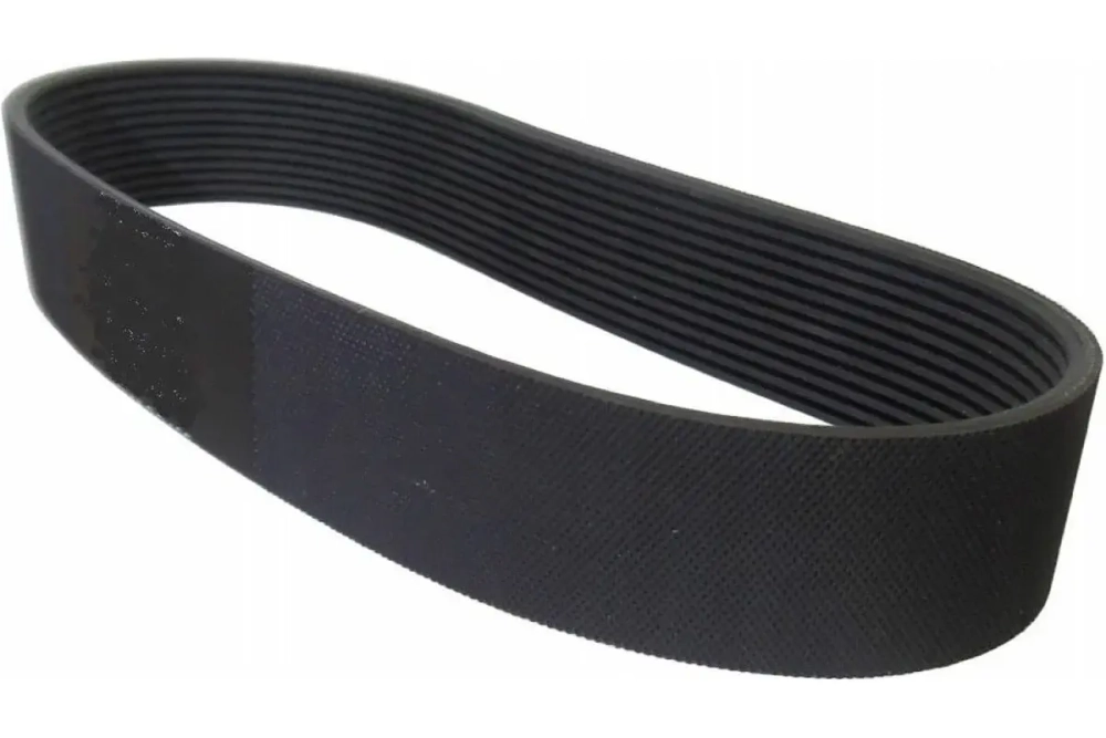 Ремень приводной поликлиновой 18PJ1270