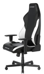 Кресло игровое DxRacer OH/DL23/NW