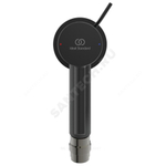 Смеситель для биде одноручный CERALINE Ideal Standard BC197XG