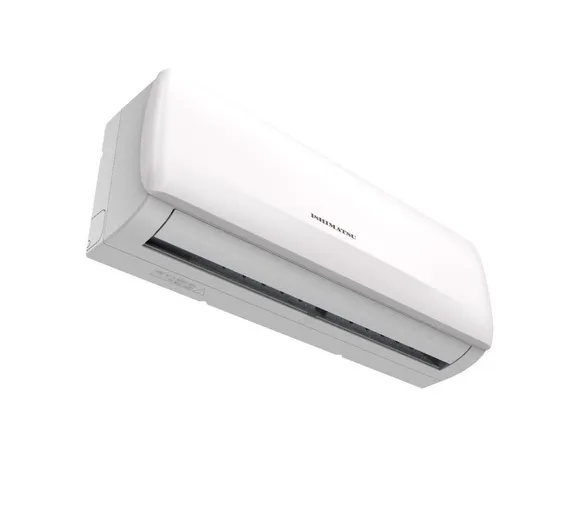 Сплит-система Ishimatsu CVK-24I Akita DC Inverter