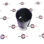 Втулка крепления переднего ковша к стреле | 1208/0023 | Aries