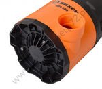 Дренажный насос ВИХРЬ ДН-300