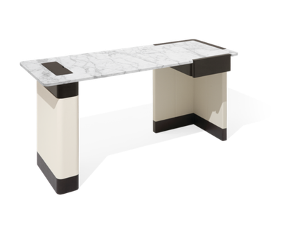 Письменный стол Giorgetti EDWARD