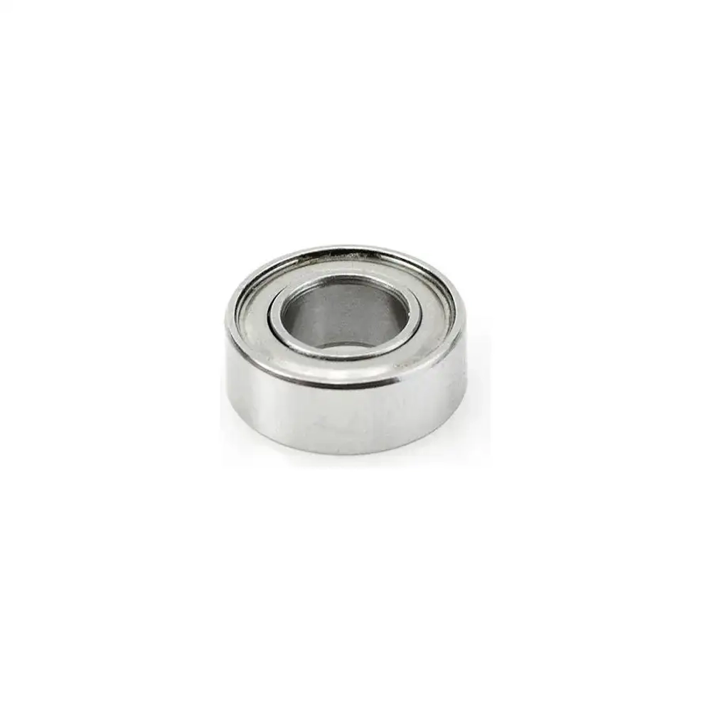 Подшипник D12,7 d6,35 B4,8 WPW B127063
