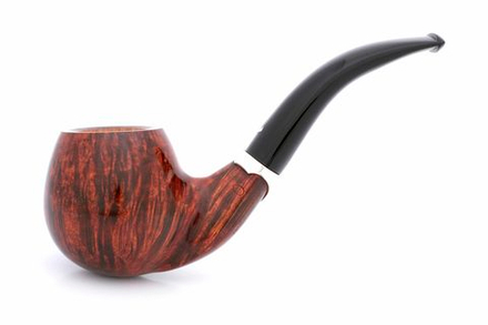 Курительная трубка L’Anatra L602-2