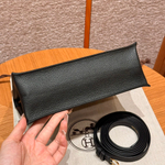 Hermes Kelly Danse Bag 22 cm