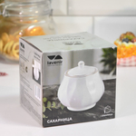 Сахарница 300мл "Шарм" (00111812)