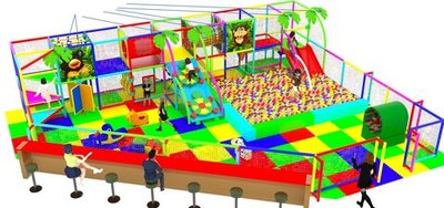 Лабиринт по индивидуальному проекту