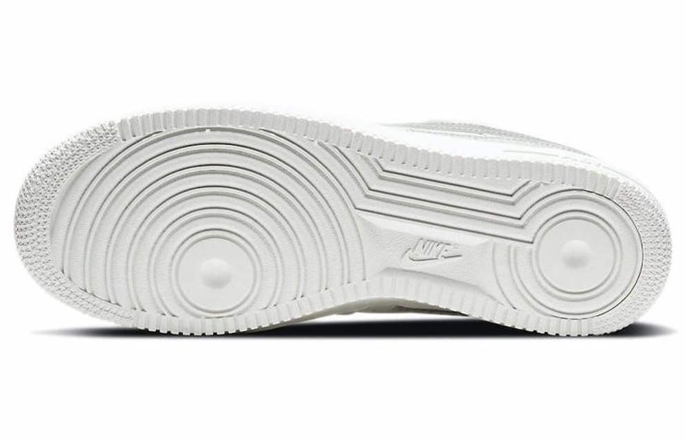 Кроссовки 3M X Nike Air Force 1 Low
