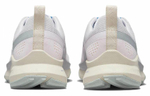 Кроссовки Nike React Pegasus Trail 4 (Женская размерная сетка)