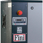 Компрессор FINI PLUS 8-08-500