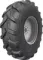 Armour Tronmax R-4A 19,5x24