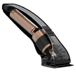 Машинка для стрижки волос с комбинированным питанием Moser Chrom2Style 1877-0050