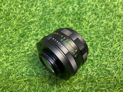 Helios-44M Покупка/Продажа