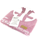 Шапка Ferz Норвегия