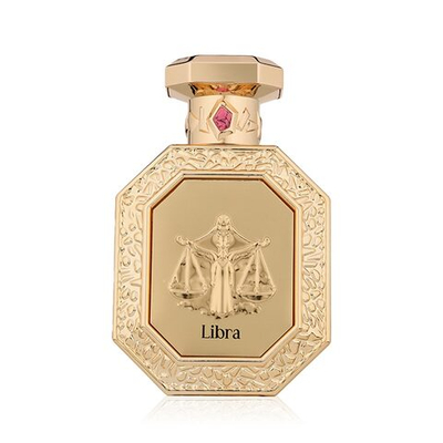 French Avenue Genesis Libra Eau De Parfum 90 ml (unisex)
