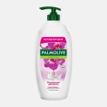 Гель для душа Роскошная мягкость Palmolive Натурэль 750мл
