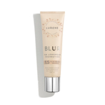 Тональный крем для лица Lumene Blur SPF15  1.5 Fair Beige 30 мл