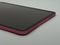 iPad 11 (A16) 128Gb Pink
