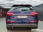 Audi Q5 (FY) 45 TFSI Quattro Premium (06.2022)