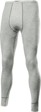 Кальсоны детские CRAFT ZERO 1900498